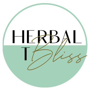 Herbal T Bliss
